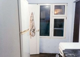 Продается дом, 48 м2, Тверь, 5-я улица Красной Слободы, 32, Пролетарский район