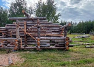 Продается дом, 50 м2, посёлок Боровой