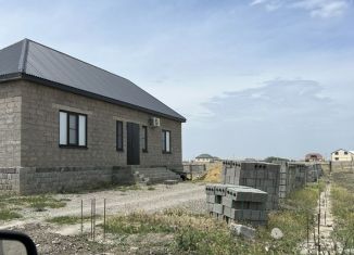 Продается дом, 80 м2, село Султан-Янги-Юрт