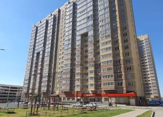 Продажа квартиры студии, 31 м2, Ростов-на-Дону, Магнитогорская улица, 2А, ЖК Екатерининский