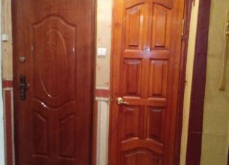 Продажа 1-комнатной квартиры, 29.3 м2, Курчатов, Ленинградская улица