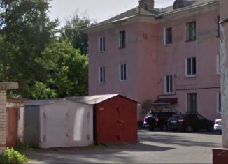 Аренда гаража, 20 м2, Томская область, Новгородская улица, 48