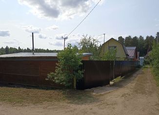 Продам дачу, 35 м2, СНТ Кунилово