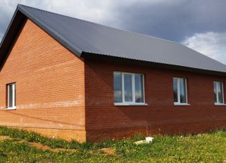 Продается дом, 91 м2, деревня Каменное, 3-я Весенняя улица