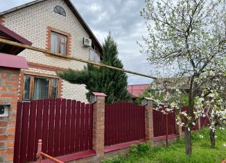 Продаю дом, 120 м2, Борисоглебск, улица Фрунзе, 160