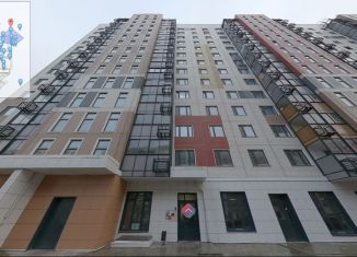 3-комнатная квартира на продажу, 70.1 м2, Москва, Долгопрудная аллея, 14к2, район Северный