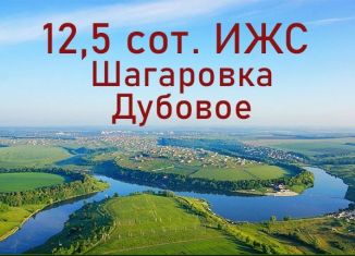 Земельный участок на продажу, 8 сот., село Шагаровка