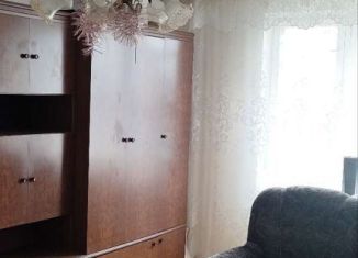 Комната в аренду, 18 м2, Москва, метро Новопеределкино