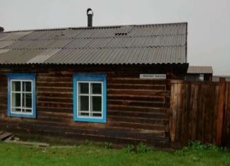 Продается дом, 40 м2, село Субботино, улица Красного Знамени, 3