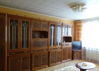 Продается 3-комнатная квартира, 77.3 м2, Самара, улица Дыбенко, метро Советская