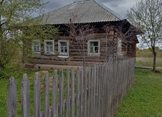 Продам дом, 27 м2, село Залесово, Заводская улица, 44