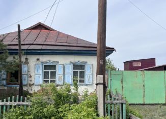 Продаю дом, 42 м2, село Веселоярск, улица 40 лет Октября