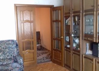 Продажа 3-комнатной квартиры, 70 м2, Саратов, Политехническая улица, 61/63, Октябрьский район