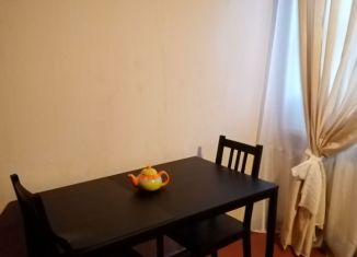 Комната в аренду, 15 м2, Санкт-Петербург, переулок Матвеева, 3