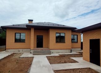 Дом на продажу, 120 м2, Елабуга, улица Байлык