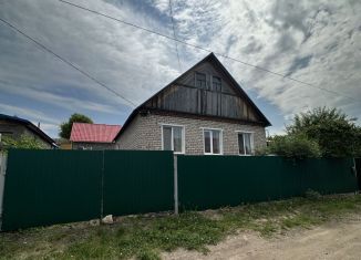 Продается дом, 70 м2, Уфа, Сумская улица, 12Б, Орджоникидзевский район