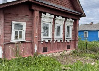 Продажа дома, 35 м2, деревня Михалево