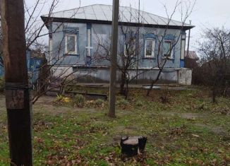 Продается дом, 46 м2, село Антиповка, Советский переулок