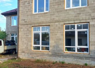 Дом на продажу, 280 м2, село Молоди, Садовая улица, 68