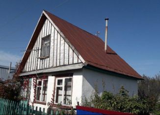 Продаю дом, 34 м2, деревня Булан-Турган