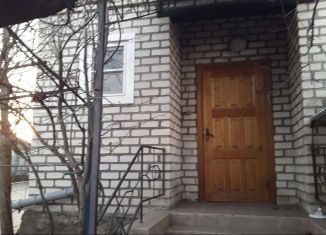 Продаю дом, 150 м2, село Александровское, улица Титова, 12