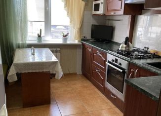 Продажа 2-ком. квартиры, 56 м2, посёлок городского типа Энем, Красная улица, 7