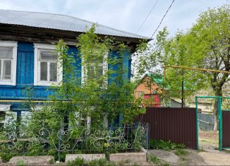 Продается однокомнатная квартира, 30 м2, Уфа, Песчаная улица, 6, Ленинский район