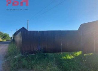 Продам земельный участок, 17 сот., деревня Шипово, Шиповская улица