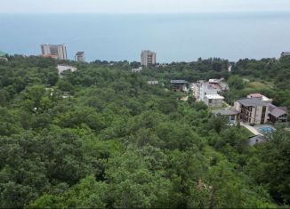 Продаю участок, 8 сот., посёлок городского типа Кореиз