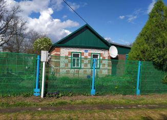 Продается дом, 62.3 м2, хутор Казачий