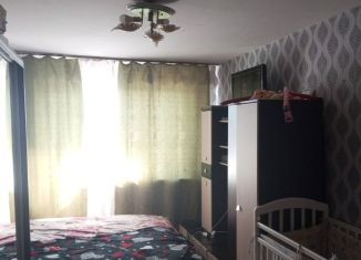 Продается 2-комнатная квартира, 48 м2, село Прокудское, улица Есенина, 13