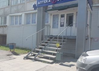 Продам торговую площадь, 101 м2, Волгодонск, улица Гагарина, 7