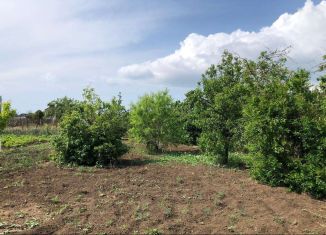 Дача на продажу, 27 м2, садово-потребительский кооператив Яблонька, Виноградная улица