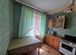 Продается 2-комнатная квартира, 48.2 м2, Владикавказ, проспект Доватора, 27, 35-й микрорайон