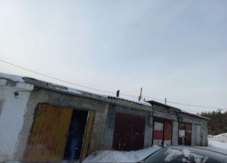 Продаю гараж, 12 м2, Северобайкальск