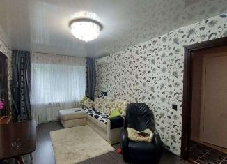 Продаю двухкомнатную квартиру, 45 м2, Красный Сулин, улица Суворова