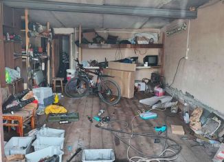 Гараж на продажу, 24 м2, Лодейное Поле, Подгорная улица