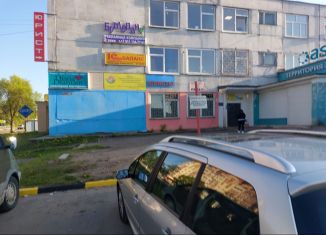 Сдача в аренду торговой площади, 35 м2, Луга, проспект Урицкого, 77А