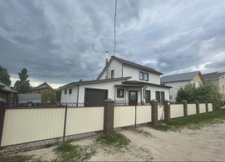 Продам дом, 105.3 м2, Каргополь, Архангельская улица, 44А