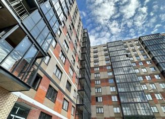 Продам двухкомнатную квартиру, 63 м2, Архангельск, территориальный округ Майская горка, Ленинградский проспект, 105