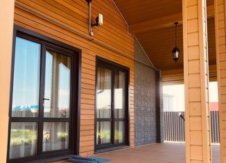 Продам дом, 115 м2, село Тюлячи