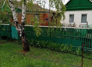 Продаю дом, 57 м2, хутор Красный Кут