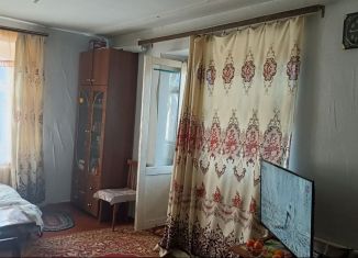 Продажа 1-комнатной квартиры, 39 м2, поселок Лосиный, улица Соколова, 2