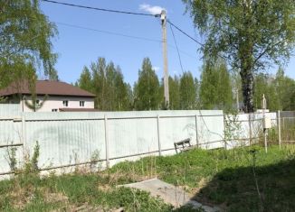 Продажа дома, 128.8 м2, деревня Максимовское (около пос. Искра Октября), 78К-0004