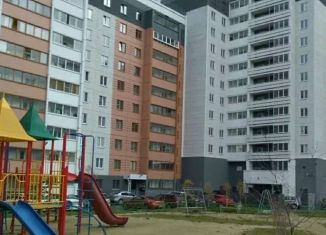 Продам 2-комнатную квартиру, 43 м2, Челябинск, ЖК Новое Поколение, улица Мусы Джалиля, 1