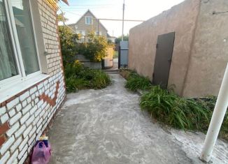 Продается дом, 122 м2, Нурлат, улица Карбышева, 42