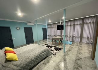 Сдается 1-комнатная квартира, 60 м2, Северная Осетия