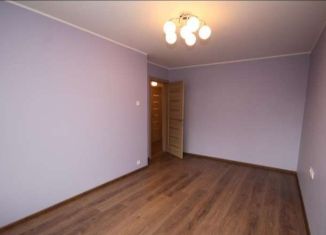 Продается 2-ком. квартира, 60.3 м2, Санкт-Петербург, ЖК Живи в Рыбацком, Советский проспект, 39к1