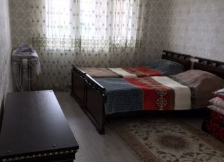 1-ком. квартира в аренду, 33 м2, Дагестан, площадь Ленина