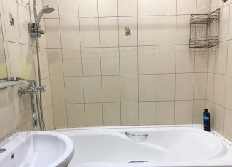 Аренда 1-комнатной квартиры, 42 м2, Зеленоград, Зеленоград, к1619